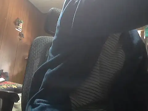 shikokichi55 online show from 01.26.25