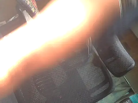 shikokichi55 online show from 01.26.25