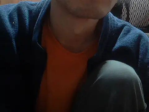 shikokichi55 online show from 01.31.25