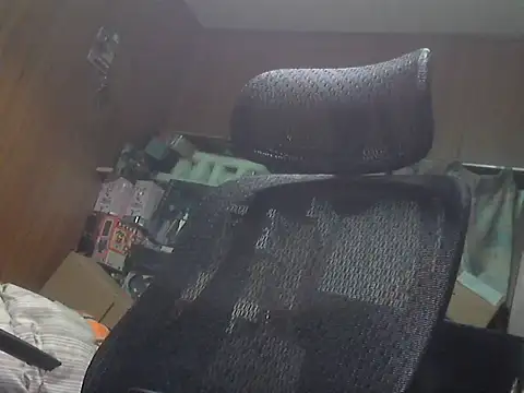 shikokichi55 online show from 01.31.25