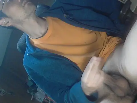 shikokichi55 online show from 02.04.25