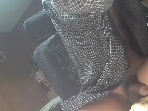 shikokichi55 online show from 02.24.25