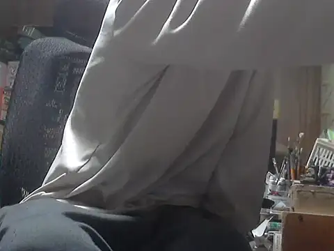 shikokichi55 online show from 03.20.25