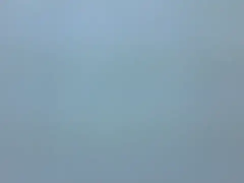 shikokichi55 online show from 10.15.25