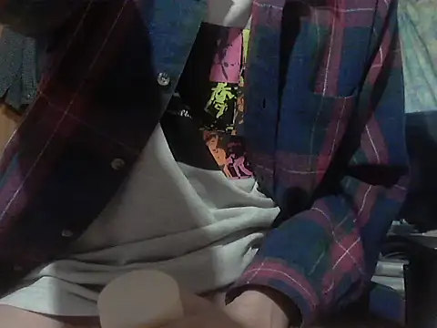 shikokichi55 online show from 01.16.26