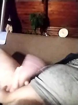 Snapshot of tomee83 chatting on 11.24.25 tomee83 online show from 11.24.25