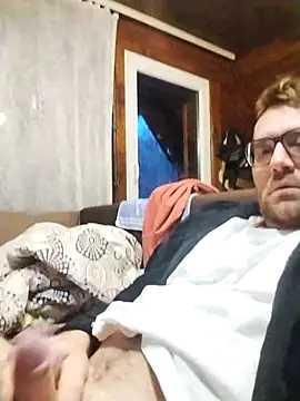 Snapshot of tomee83 chatting on 11.29.25 tomee83 online show from 11.29.25