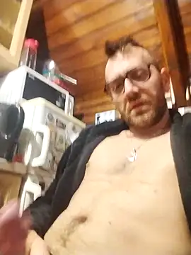 Snapshot of tomee83 chatting on 12.14.25 tomee83 online show from 12.14.25