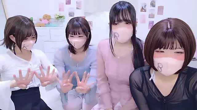 841 yayoi online show from 11.16.25