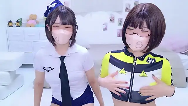 841 yayoi online show from 12.05.25