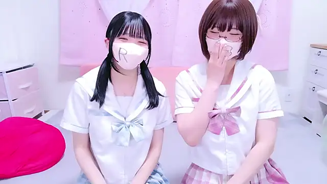 841 yayoi online show from 01.09.26