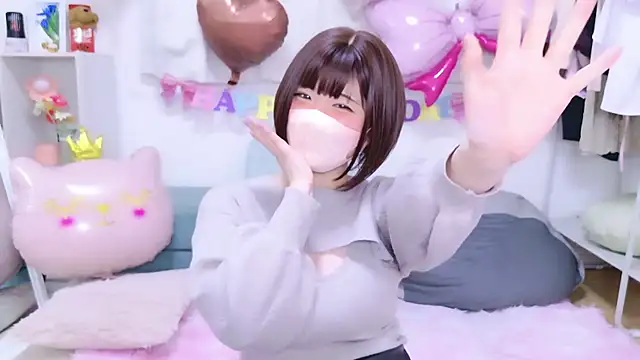 841 yayoi online show from 03.27.26