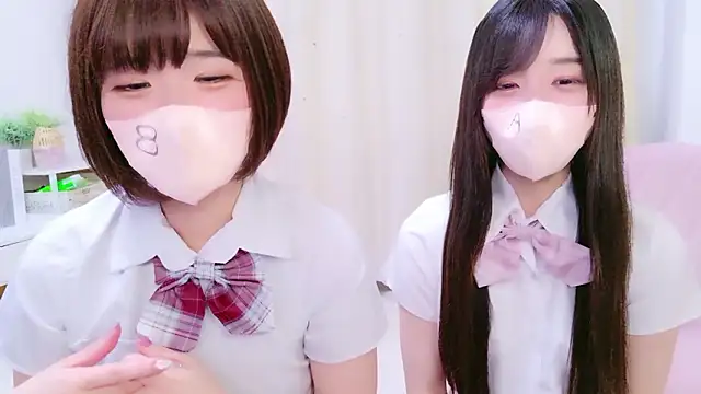 841 yayoi online show from 03.28.26