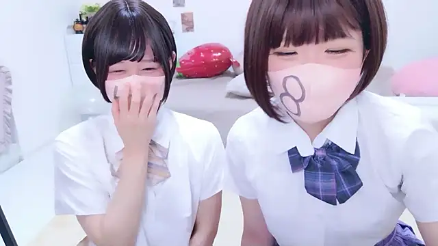 841 yayoi online show from 04.28.26