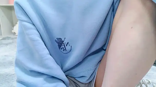 umi umi 7 online show from 01.29.25