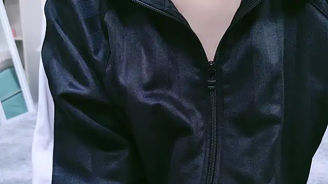 umi umi 7 online show from 03.01.25