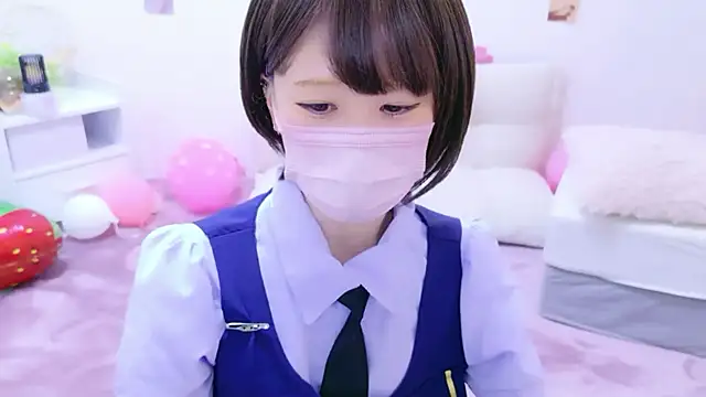 umi umi 7 online show from 04.24.26