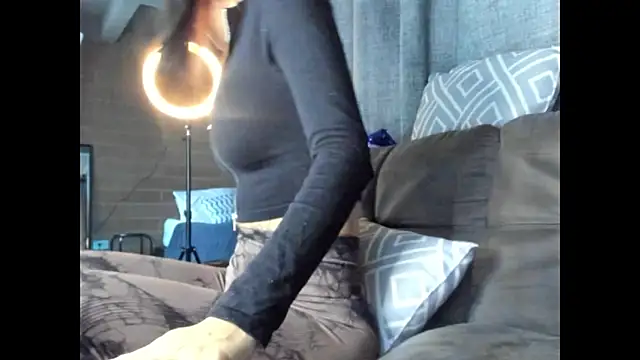 Witches of love online show from 09.09.25