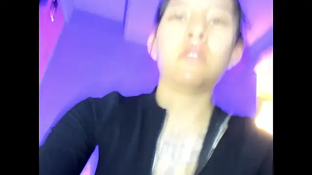 Witches of love online show from 09.12.25