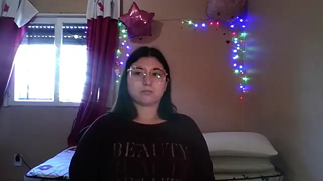 imsohornydacom online show from 04.04.26