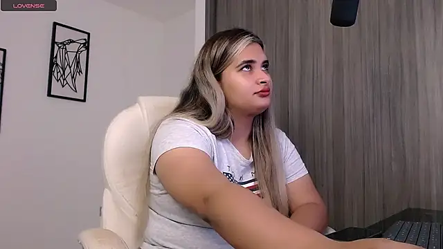 Kathee zep online show from 02.23.25