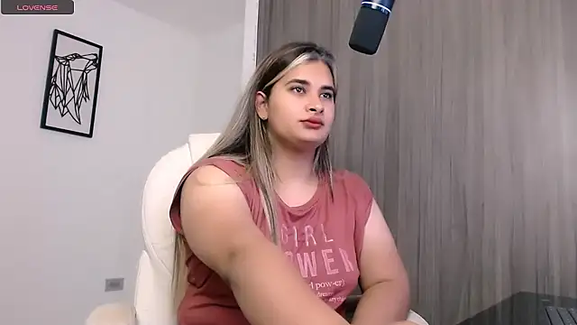 Kathee zep online show from 03.19.25