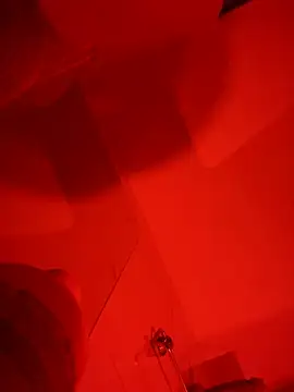 Kathee zep online show from 02.23.26