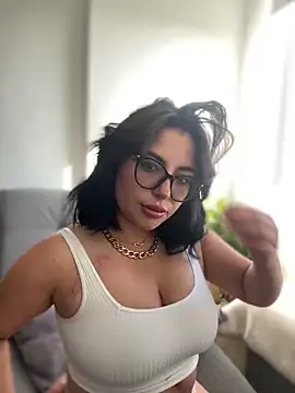 sukhakunis1 online show from 01.20.25