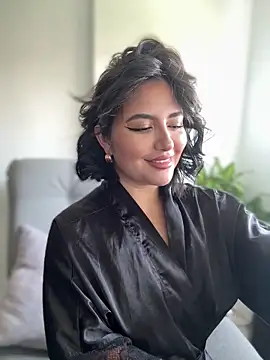 sukhakunis1 online show from 02.05.25