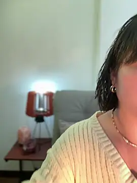 sukhakunis1 online show from 02.20.25