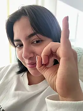 sukhakunis1 online show from 02.23.25