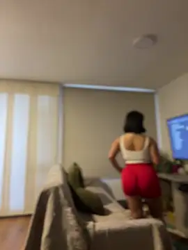 sukhakunis1 online show from 02.25.25