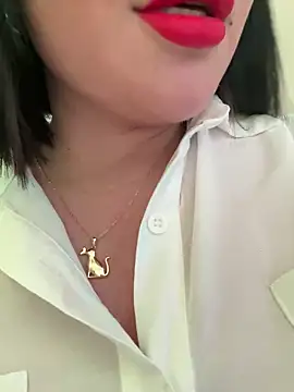 sukhakunis1 online show from 03.02.25