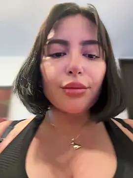 sukhakunis1 online show from 03.05.25