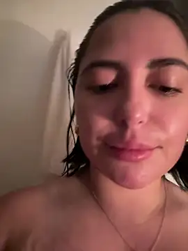 sukhakunis1 online show from 03.18.25