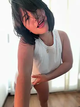 sukhakunis1 online show from 03.18.25