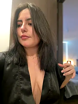 sukhakunis1 online show from 09.25.25