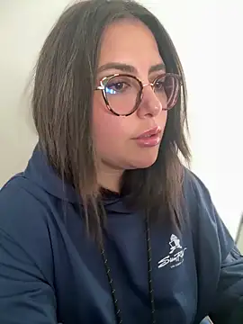 sukhakunis1 online show from 10.17.25