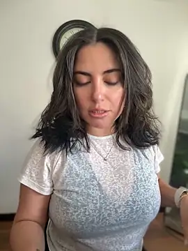 sukhakunis1 online show from 11.12.25