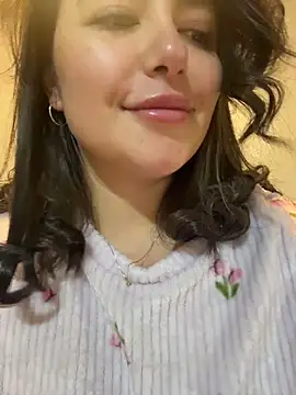 sukhakunis1 online show from 12.03.25