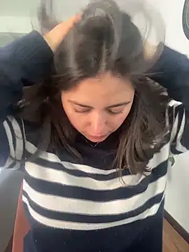 sukhakunis1 online show from 02.10.26