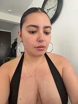 sukhakunis1 online show from 02.16.26