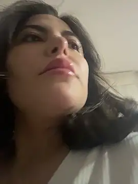 sukhakunis1 online show from 02.21.26