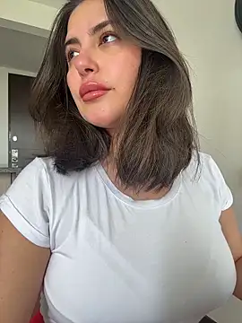 sukhakunis1 online show from 03.10.26