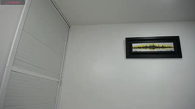 dayadubey  online show from 02.14.25