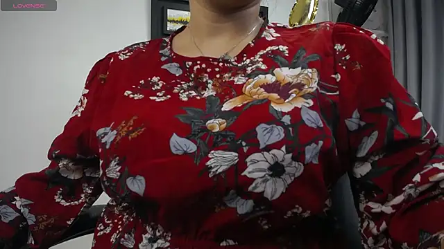 dayadubey  online show from 02.27.25