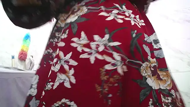 dayadubey  online show from 03.01.25