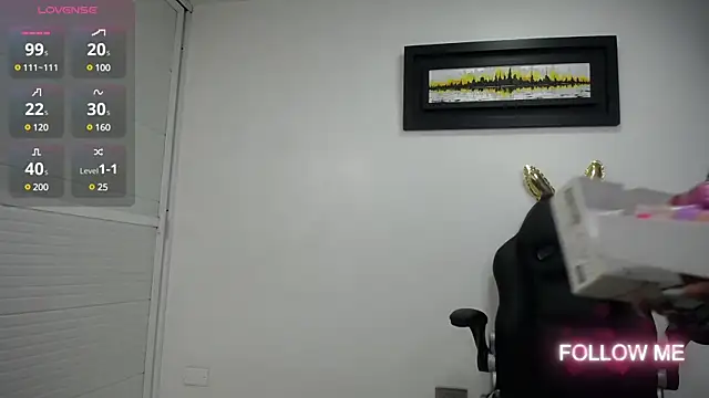 dayadubey  online show from 03.04.25