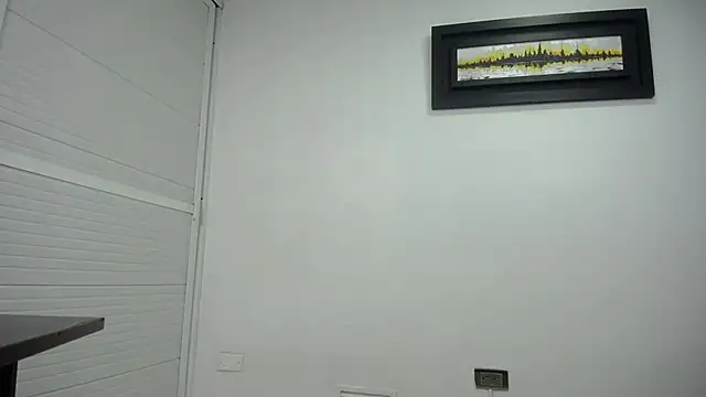 dayadubey  online show from 03.12.25