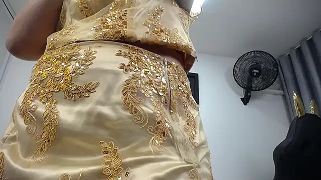 dayadubey  online show from 03.15.25